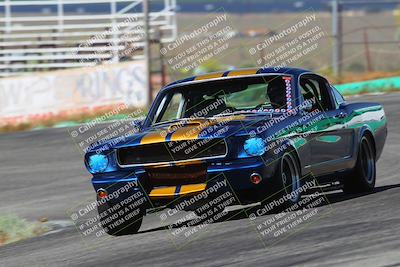 media/May-14-2023-Cobra Club (Sun) [[e55caaa618]]/Red Group/Morning Session Turn 4/